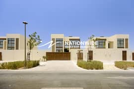 Fancy Villa |Family- Friendly Community| Spacious