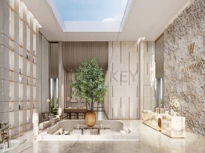 1 Bedroom Apartment for Sale in Dubai Islands, Dubai - 2025-08-31 141129 (4). png