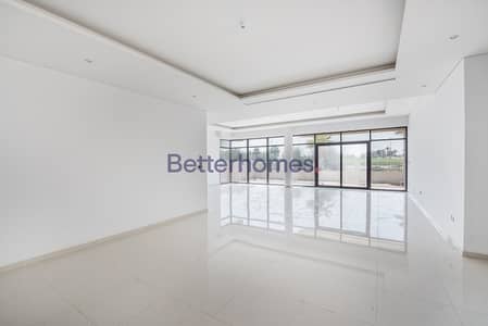 Golf Course View I 5 BR I VD1 Whitefield Golf Course View I 5 BR I VD1 Whitefield