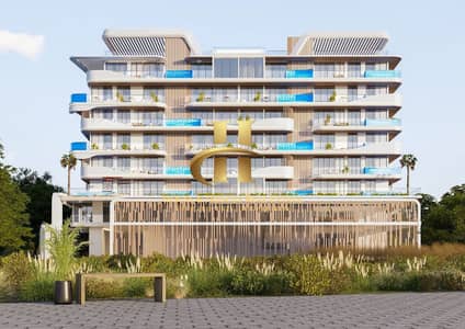 3 Bedroom Apartment for Sale in Dubai Islands, Dubai - 11. jpg