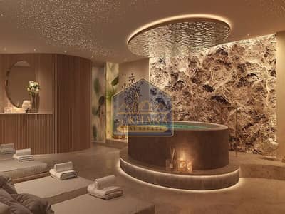 Studio for Sale in Jumeirah Village Circle (JVC), Dubai - 13. jpg