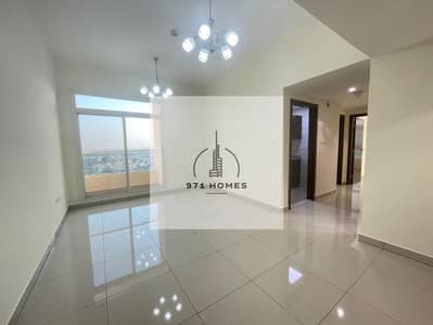 شقة 2 غرفة نوم للايجار في مجمع دبي لاند ريزيدنس، دبي - c8686ffc-5b83-43ad-b2ac-47cb77d32490. jpg