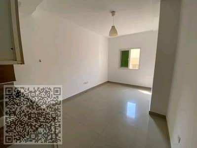 Studio for Rent in Al Rashidiya, Ajman - WhatsApp Image 2025-09-04 at 6.04. 10 PM. jpeg