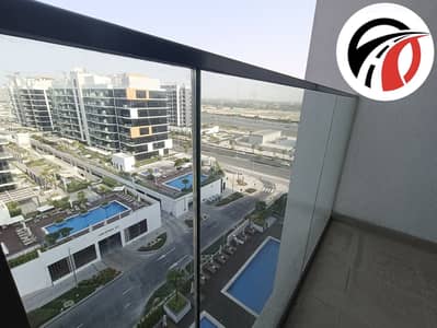 Studio for Rent in Meydan City, Dubai - 1000939919. jpg