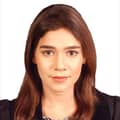 Farzana Siddiq