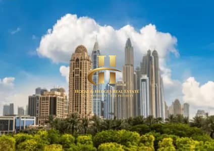 2 Bedroom Flat for Sale in Motor City, Dubai - WhatsApp Image 2025-03-11 at 3.13. 17 PM (6). jpeg