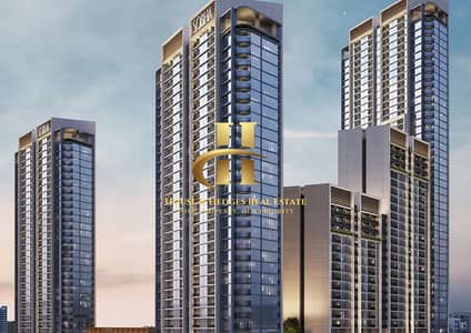 2 Bedroom Apartment for Sale in Motor City, Dubai - WhatsApp Image 2025-03-11 at 3.13. 17 PM (2). jpeg