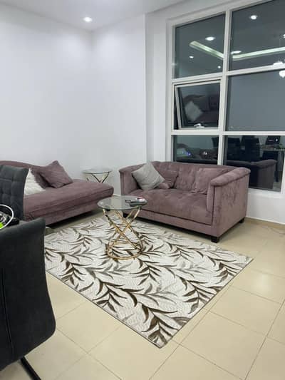 2 Bedroom Apartment for Sale in Al Nuaimiya, Ajman - IMG-20250904-WA0791. jpg