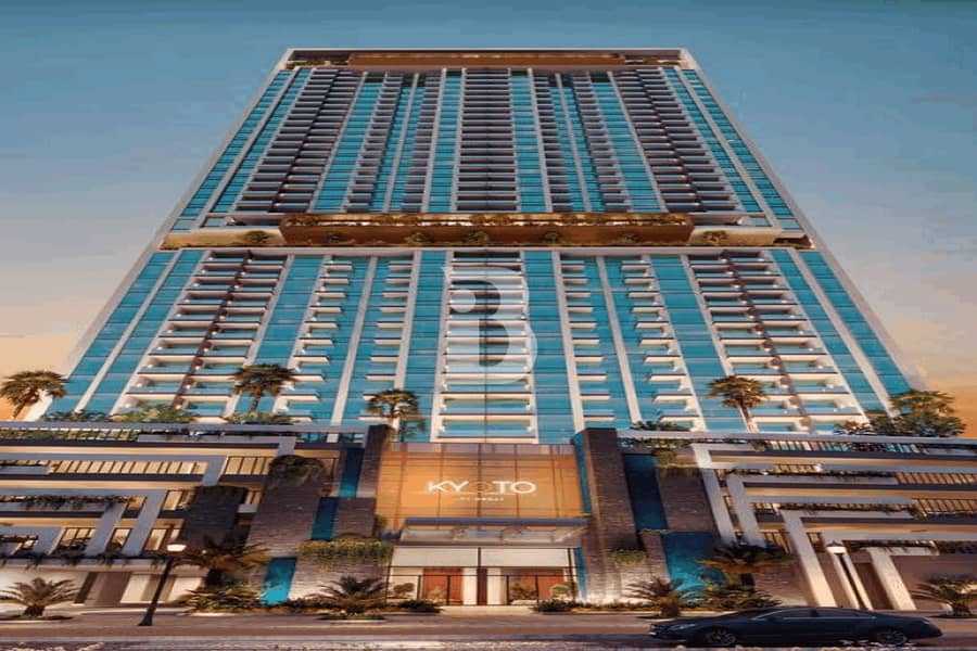 1% Payment plan | High Floor |High ROI|Q3 2026 1% Payment plan | High Floor |High ROI|Q3 2026