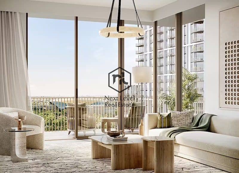 4 AEON-Residences (1). jpeg