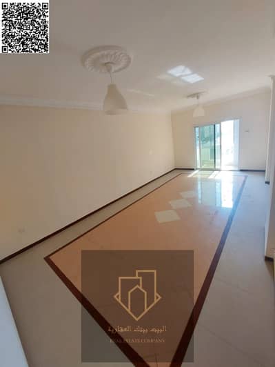 2 Bedroom Flat for Rent in Al Nuaimiya, Ajman - IMG-20250904-WA0029. jpg