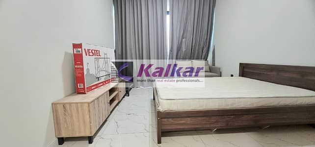 Studio for Rent in Jebel Ali, Dubai - 4a9ce531-9187-4fa3-a365-5bdd79cfc6fc. jpg
