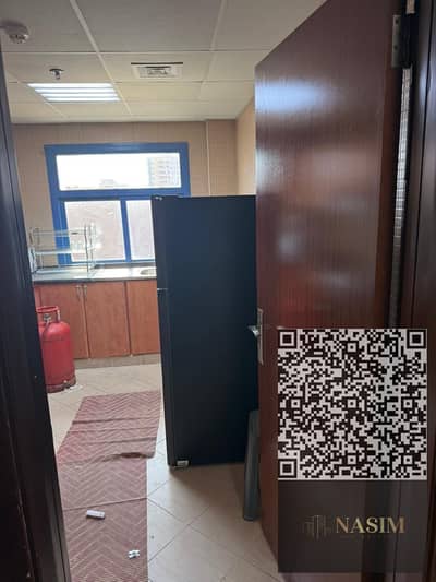 2 Bedroom Flat for Sale in Al Nuaimiya, Ajman - صورة واتساب بتاريخ 2025-09-04 في 05.23. 25_f31bd6cc. jpg