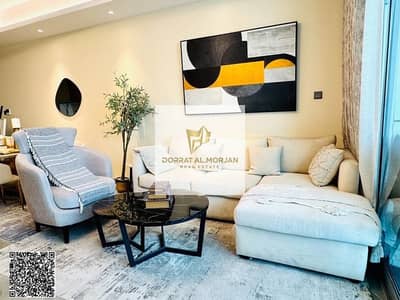 3 Bedroom Flat for Sale in Al Rashidiya, Ajman - WhatsApp Image 2025-07-20 at 5.14. 31 PM. jpeg