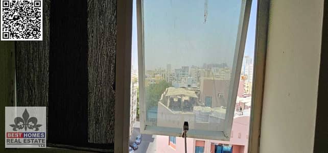 فلیٹ 3 غرف نوم للايجار في النعيمية، عجمان - bb8. jpeg
