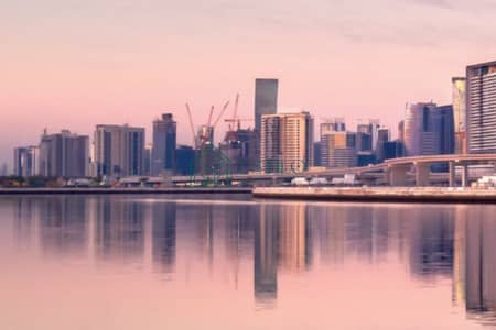 汽车城， 迪拜 1 卧室公寓待售 - 位于汽车城，Takaya 1 卧室的公寓 1459869 AED - 12708506