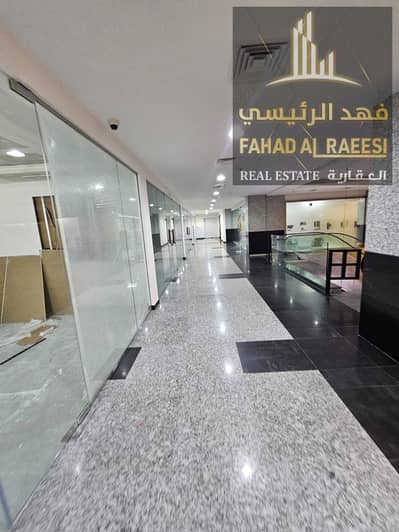 Office for Rent in Al Rashidiya, Ajman - 0e5243cf-65b2-4a00-a3a4-00b963c99288. jpg