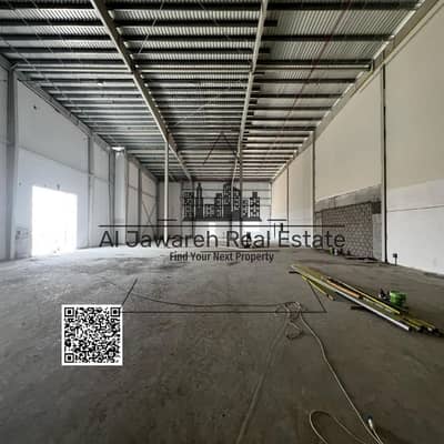乌姆阿图布， 乌姆盖万 仓库待租 - Web_Photo_Editor (4). jpg
