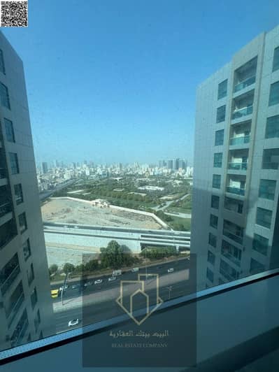 2 Bedroom Apartment for Sale in Al Nuaimiya, Ajman - IMG-20250904-WA0434. jpg