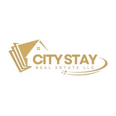 City Stay Real Estate