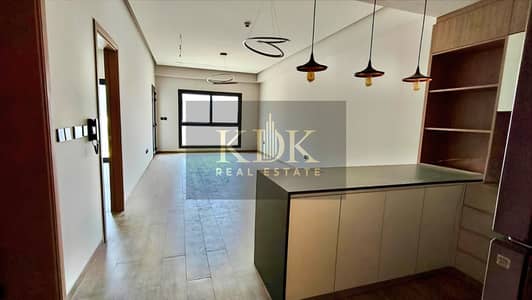 1 Bedroom Flat for Rent in Jumeirah Village Circle (JVC), Dubai - IMG-20250903-WA0230. jpg