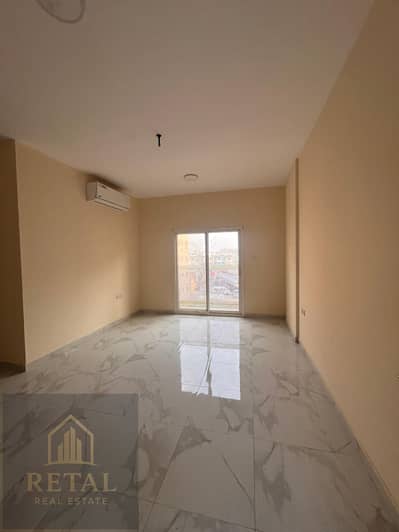 شقة 1 غرفة نوم للايجار في الجرف، عجمان - 0e8f4fb5-174d-416c-9641-4784ecfacbc0. jpg