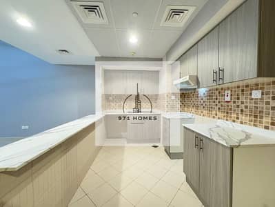 1 Bedroom Apartment for Rent in Dubai Silicon Oasis (DSO), Dubai - 3f395da5-9d33-4966-a9dd-9806b19aa6ad. jpg