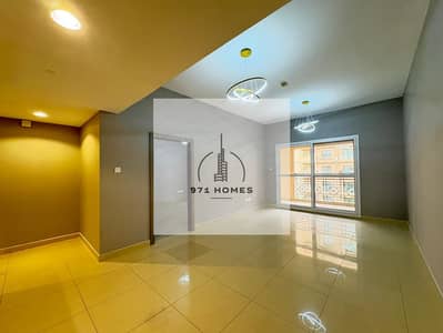 1 Bedroom Apartment for Rent in Dubai Silicon Oasis (DSO), Dubai - 9dbb08e7-8f33-4cef-9966-bd91fe62fe2f. jpg