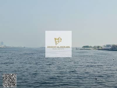 1 Bedroom Flat for Sale in Al Rashidiya, Ajman - WhatsApp Image 2025-07-20 at 5.14. 28 PM. jpeg