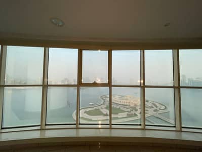 2 Bedroom Apartment for Rent in Al Majaz, Sharjah - IMG-20250902-WA0284. jpg