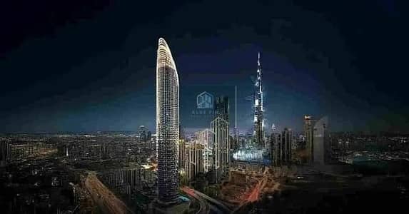 2 Bedroom Apartment for Sale in Downtown Dubai, Dubai - WhatsApp Image 2025-09-04 at 6.14. 55 PM. jpeg
