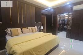 فیلا في الفرجان - دبي ستايل،فلل الفرجان،الفرجان 7 غرف 480000 درهم - 12708640