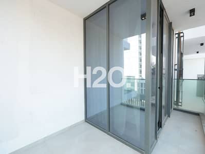 商业湾， 迪拜 1 卧室单位待租 - 位于商业湾，IGO百丽宫 1 卧室的公寓 99999 AED - 12708641