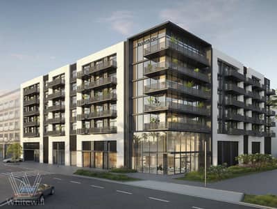 1 Bedroom Flat for Sale in Jumeirah Village Triangle (JVT), Dubai - 1673425868_A1. jpg