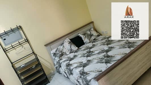Studio for Rent in Al Nuaimiya, Ajman - IMG-20250823-WA0001. jpg