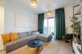 WELL MAINTAINED UNIT | BOULEVARD VIEW | SPACIOUS