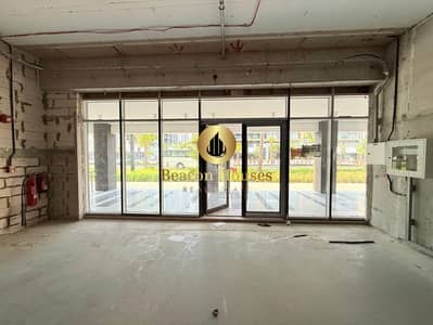 Shop for Sale in Meydan City, Dubai - c7c1d590-03ee-430c-949d-d1ee83e4abda. jpg