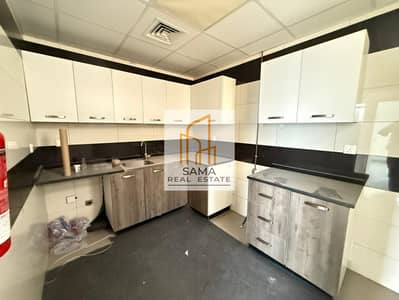 1 Bedroom Apartment for Rent in Muwaileh, Sharjah - IMG-20250904-WA0072. jpg