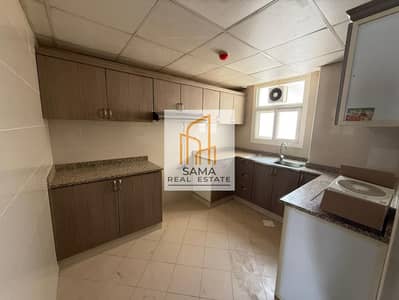 1 Bedroom Apartment for Rent in Muwaileh, Sharjah - IMG-20250730-WA0205. jpg