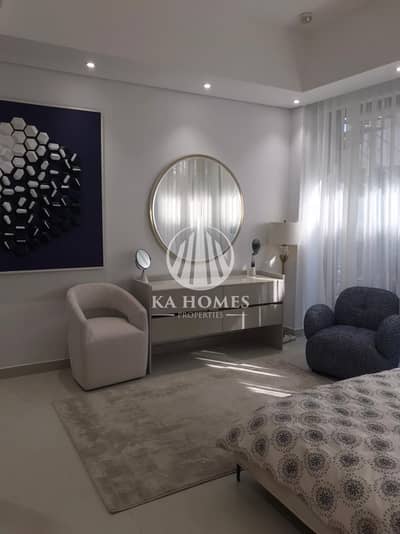 5 Cпальни Вилла Продажа в Аль Суёх, Шарджа - IMG-20240125-WA0099. jpg