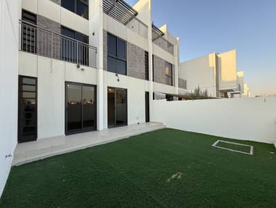 تاون هاوس 5 غرف نوم للبيع في (أكويا من داماك) داماك هيلز 2، دبي - IMG_7389. jpeg