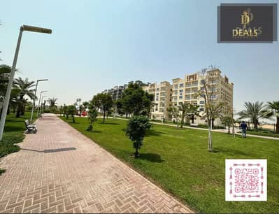 2 Cпальни Апартаменты Продажа в Аль Ясмин, Аджман - Screenshot 2025-08-25 184646. png