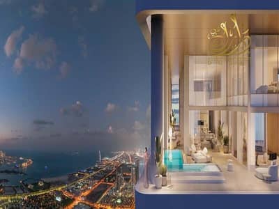 فلیٹ 3 غرف نوم للبيع في برشا هايتس (تيكوم)، دبي - IMG-20250904-WA0195. jpg