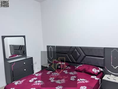2 Bedroom Apartment for Sale in Al Nuaimiya, Ajman - IMG-20250904-WA0423. jpg