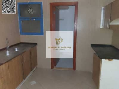 3 Cпальни Апартаменты Продажа в Аль Рашидия, Аджман - IMG-20250904-WA0218. jpg