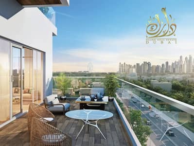 3 Bedroom Flat for Sale in Al Furjan, Dubai - WhatsApp Image 2025-08-19 at 1.04. 03 PM. jpeg