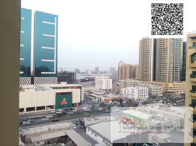 1 Bedroom Flat for Sale in Al Rashidiya, Ajman - IMG-20250904-WA0026. jpg