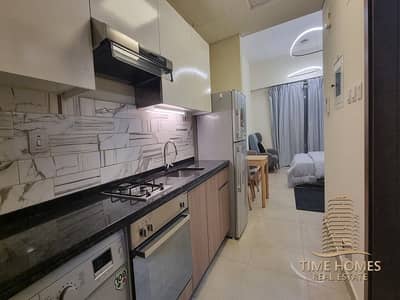 Студия в аренду в Аль Фурджан, Дубай - WhatsApp Image 2025-09-04 at 17.59. 42_5fd3b5dc. jpg