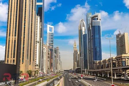 ارض سكنية  للبيع في جبل علي، دبي - 5-163. jpg