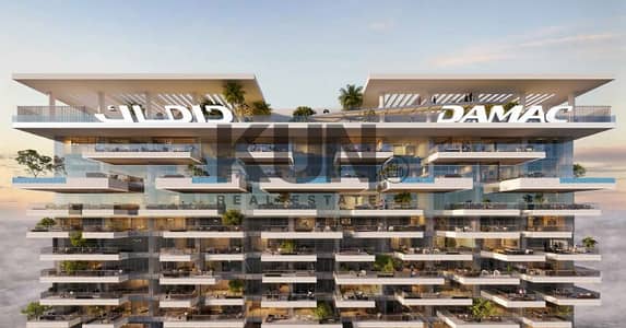 1 Bedroom Apartment for Sale in Al Wasl, Dubai - W. png